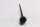 Oil dipstick, oil level indicator, cap, engine oil Honda CB 900 F Boldor SC01 79-80