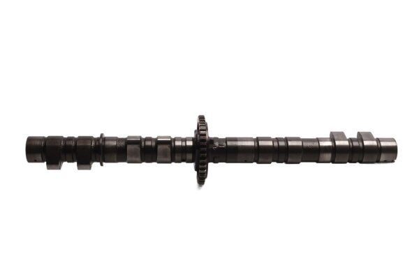 Arbre à cames, admission, arbre de distribution, distribution Honda CB 900 F Boldor SC01 79-80