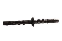Arbre à cames, admission, arbre de distribution, distribution Honda CB 900 F Boldor SC01 79-80