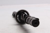 Arbre à cames, admission, arbre de distribution, distribution Honda CB 900 F Boldor SC01 79-80