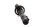 Arbre à cames, admission, arbre de distribution, distribution Honda CB 900 F Boldor SC01 79-80
