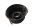 Boîtier de support de phare gauche Honda XRV 750 Africa Twin RD04 90-92