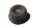 Boîtier de support de phare gauche Honda XRV 750 Africa Twin RD04 90-92