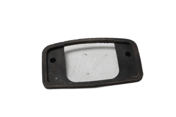 Rücklichtdichtung Lampenträgerdichtung Honda XRV 750 Africa Twin RD04 90-92