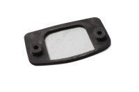 Baglygtepakning, lampeholderpakning Honda XRV 750 Africa...