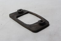 Rücklichtdichtung Lampenträgerdichtung Honda XRV 750 Africa Twin RD04 90-92