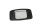 Rücklichtdichtung Lampenträgerdichtung Honda XRV 750 Africa Twin RD04 90-92