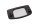 Rücklichtdichtung Lampenträgerdichtung Honda XRV 750 Africa Twin RD04 90-92