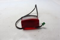 Rücklicht Bremslicht Reflektor Kabel hinten Honda XRV 750 Africa Twin RD04 90-92