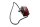 Rücklicht Bremslicht Reflektor Kabel hinten Honda XRV 750 Africa Twin RD04 90-92