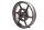 Vorderradfelge Vorderrad Radfelge vorne Ducati Multistrada 1000 DS A1 03-06