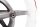 Vorderradfelge Vorderrad Radfelge vorne Ducati Multistrada 1000 DS A1 03-06