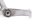 Vorderradfelge Vorderrad Radfelge vorne Ducati Multistrada 1000 DS A1 03-06
