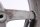 Vorderradfelge Vorderrad Radfelge vorne Ducati Multistrada 1000 DS A1 03-06