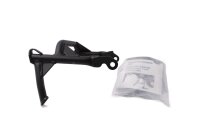 tribune principale, tribune centrale, aide au stationnement Yamaha MT-07 700 A Tracer GT 19-19