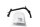 tribune principale, tribune centrale, aide au stationnement Yamaha MT-07 700 A Tracer GT 19-19