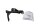 tribune principale, tribune centrale, aide au stationnement Yamaha MT-07 700 A Tracer GT 19-19