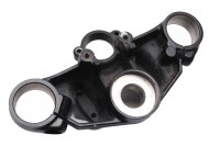 upper triple clamp, steering head, steering head Honda NT 650 V Deauville RC47 98-01