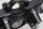 upper triple clamp, steering head, steering head Honda NT 650 V Deauville RC47 98-01