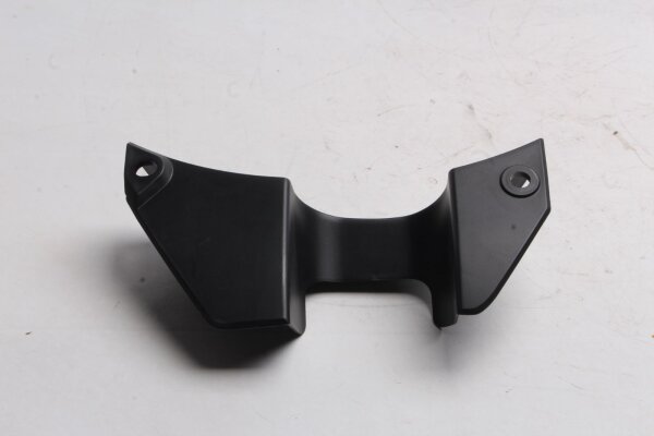 Schwingenabdeckung Hinterrad Honda CBR 1000 RR SP Fireblade SC59/SP 14-16