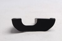Schwingenabdeckung Hinterrad Honda CBR 1000 RR SP Fireblade SC59/SP 14-16