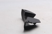 Schwingenabdeckung Hinterrad Honda CBR 1000 RR SP Fireblade SC59/SP 14-16