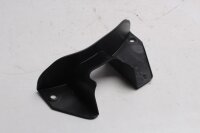 Schwingenabdeckung Hinterrad Honda CBR 1000 RR SP Fireblade SC59/SP 14-16