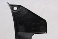 Schwingenabdeckung Hinterrad Honda CBR 1000 RR SP Fireblade SC59/SP 14-16