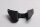 Schwingenabdeckung Hinterrad Honda CBR 1000 RR SP Fireblade SC59/SP 14-16