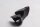 Schwingenabdeckung Hinterrad Honda CBR 1000 RR SP Fireblade SC59/SP 14-16