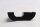 Schwingenabdeckung Hinterrad Honda CBR 1000 RR SP Fireblade SC59/SP 14-16