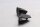 Schwingenabdeckung Hinterrad Honda CBR 1000 RR SP Fireblade SC59/SP 14-16