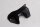 Schwingenabdeckung Hinterrad Honda CBR 1000 RR SP Fireblade SC59/SP 14-16