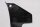 Schwingenabdeckung Hinterrad Honda CBR 1000 RR SP Fireblade SC59/SP 14-16