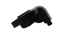 Supporto distributore cavo acceleratore Honda XRV 750 Africa Twin RD04 90-92