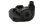 Supporto distributore cavo acceleratore Honda XRV 750 Africa Twin RD04 90-92