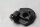 Supporto distributore cavo acceleratore Honda XRV 750 Africa Twin RD04 90-92