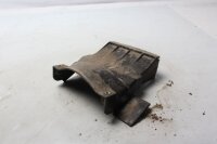 Guardabarros trasero protector contra salpicaduras Honda XRV 750 Africa Twin RD04 90-92