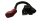 Starterrelæ magnetkontakt starterrelæ Honda XRV 750 Africa Twin RD04 90-92