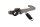 Bagbremsegreb, fodbremsepedal, bremsearm Suzuki GSF 1200 Bandit WVA9 01-05