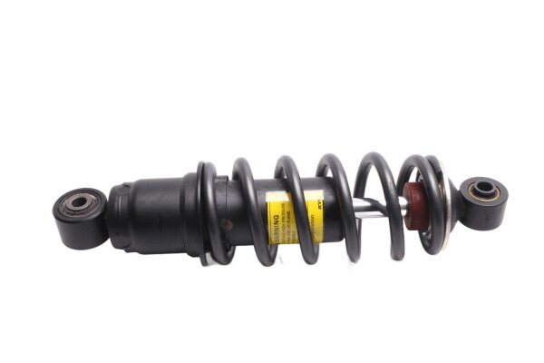 Rear strut, shock absorber, monospring, swingarm, damper Unbekannt Konvolut