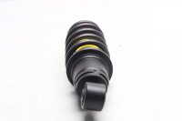 Rear strut, shock absorber, monospring, swingarm, damper Unbekannt Konvolut