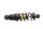 Rear strut, shock absorber, monospring, swingarm, damper Unbekannt Konvolut