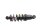 Rear strut, shock absorber, monospring, swingarm, damper Unbekannt Konvolut