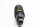 Rear strut, shock absorber, monospring, swingarm, damper Unbekannt Konvolut