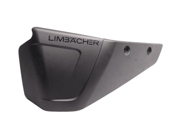 Seat trim side cover left Harley-Davidson FXDR 1868 19-19
