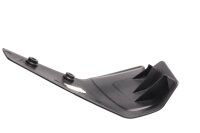 Seat trim side cover left Harley-Davidson FXDR 1868 19-19