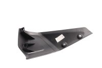 Seat trim side cover left Harley-Davidson FXDR 1868 19-19