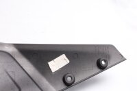 Seat trim side cover left Harley-Davidson FXDR 1868 19-19