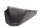 Seat trim side cover left Harley-Davidson FXDR 1868 19-19